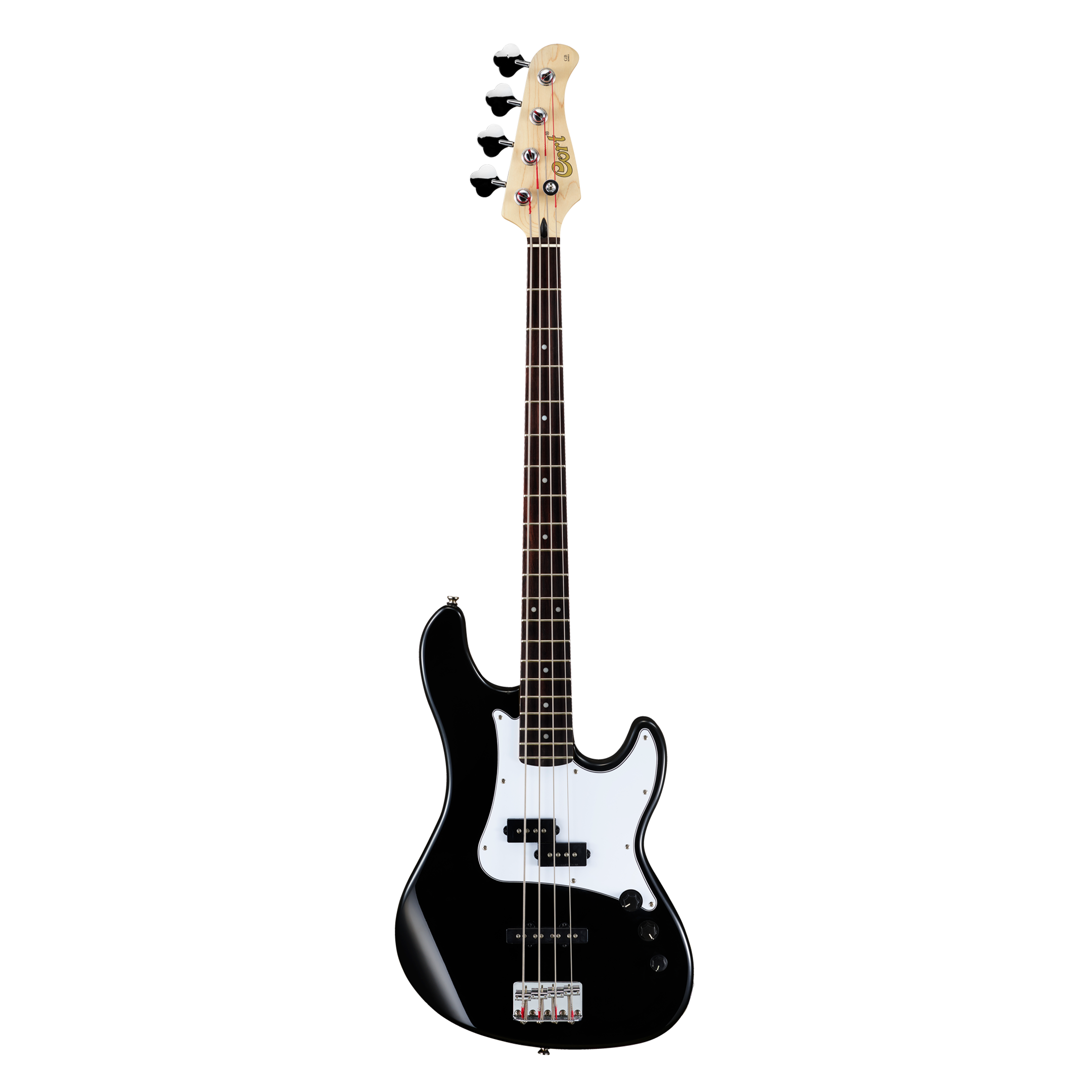 Cort GB14PJ Bass Guitar